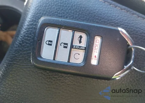 2020 Honda Civic Sport from USA, damaged, VIN 2HGFC2F86LH574338